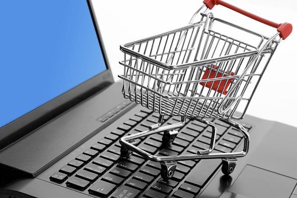 add the St Peter Life plan to your cart