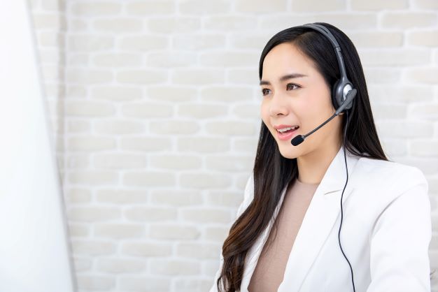 Contact us at St Peter Life Plan for your queries and questions