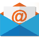 flat-email-icon
