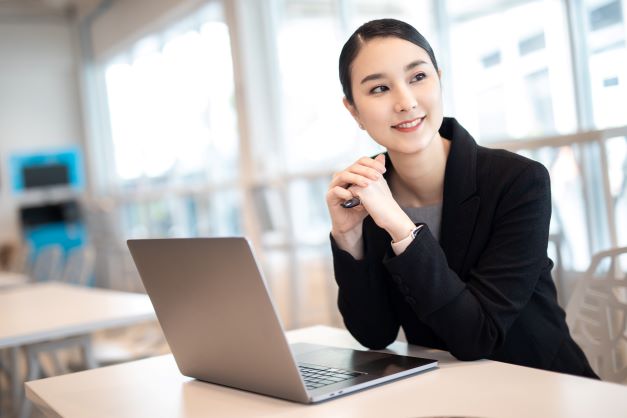 St Peter ready to help you in any services you need