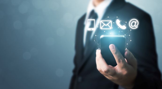 St Peter pre-need life plan online store to better assist you